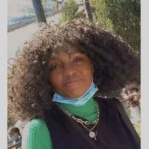 Gracie, babysitter à Le Mee sur Seine