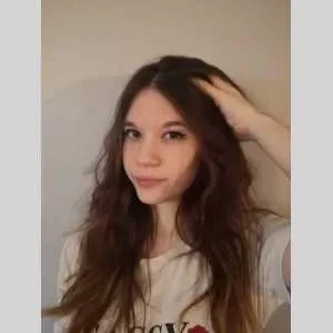 Nolwenn, babysitter à Sannois