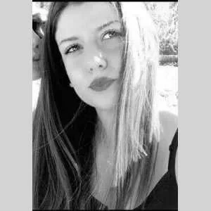 Déborah, babysitter à Beligneux