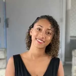 Maïli, babysitter à Neuilly sur Marne