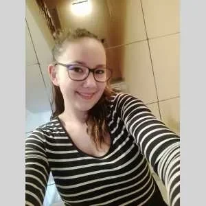 Marie, babysitter à Beaucaire