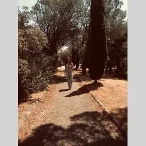 Flavy, babysitter à Hauteville sur Fier