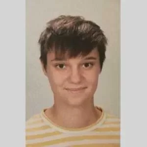 Elise, babysitter à Toulouse