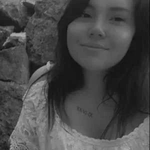 Marie, babysitter à Peypin