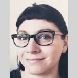 Déborah , babysitter à Montpellier