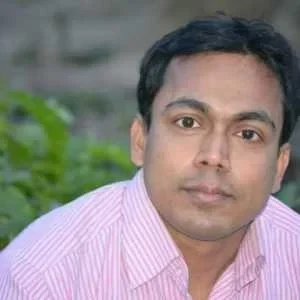 Md habib , babysitter à Saint Denis