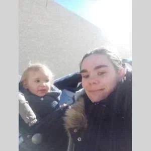 Aurelie, babysitter à Narbonne
