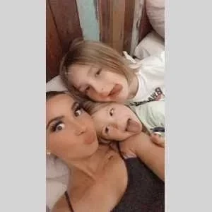 Cloé, babysitter à Fontenay aux Roses