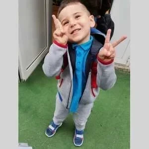 Mayssa, babysitter à Le Petit Quevilly