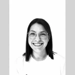 Julie, babysitter à Haguenau