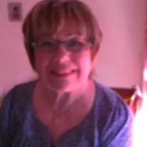 Marie, babysitter à Saint Nazaire