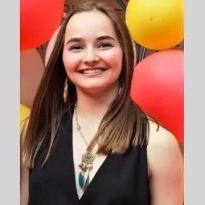 Clémence, babysitter à Lille