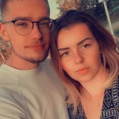 Natalia, babysitter à Levallois Perret