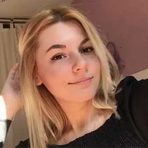 Maëlle, babysitter à Saint Pierre du Perray