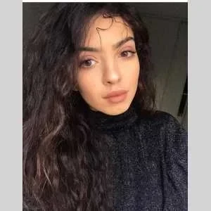 Marwa, babysitter à Le Cannet