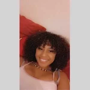 Aminata, babysitter à Asnieres sur Seine