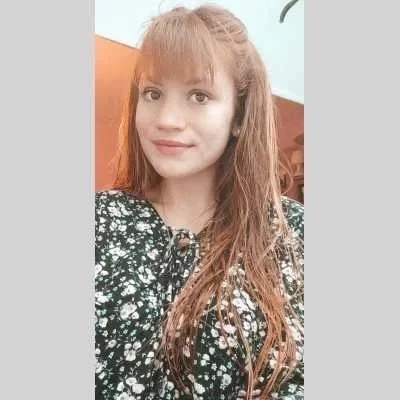 Maëllys, babysitter à Semur en Auxois