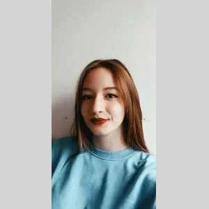 Fantine, babysitter à Saverne