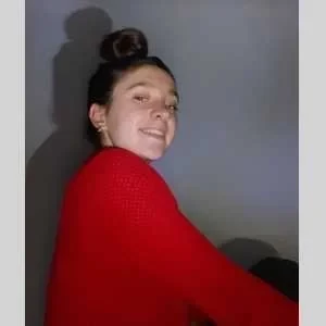 Fleur, babysitter à Lyon