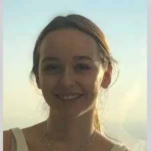 Manon, babysitter à Marseille