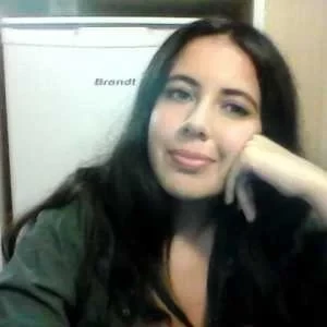 Chiraz, babysitter à Montpellier