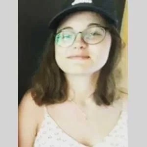 Louanne, babysitter à Nancy