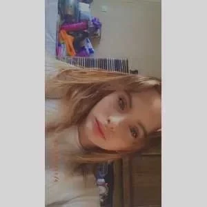 Cynthia , babysitter à Trappes