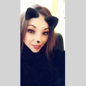 Vanessa, babysitter à La Chapelle aux Filtzmeens