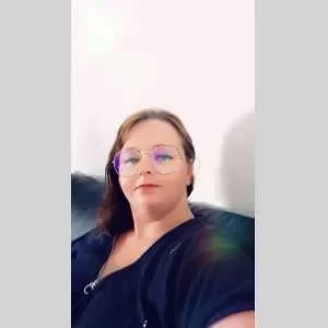 Anne marie, babysitter à Vedene