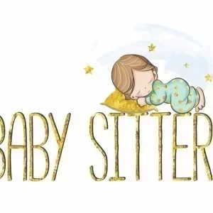 Yazid, babysitter à Montelimar