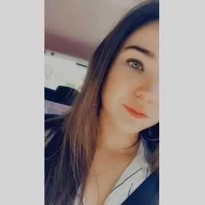 Anais, babysitter à Fontaine les Dijon