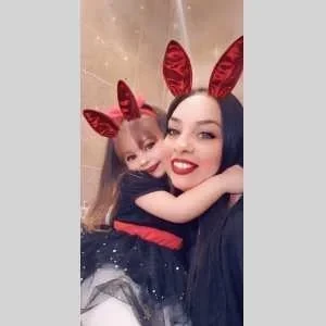 Tonia, babysitter à Marignane