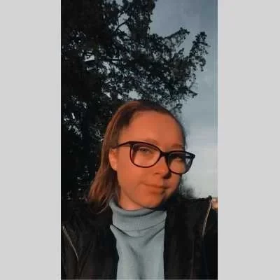 Elois, babysitter à Bazeilles