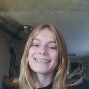 Clara, babysitter à Plombieres les Dijon