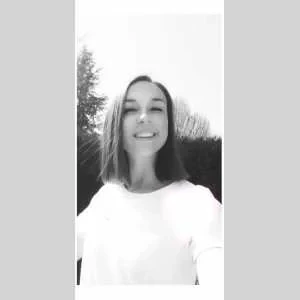 Marie , babysitter à Beuvry