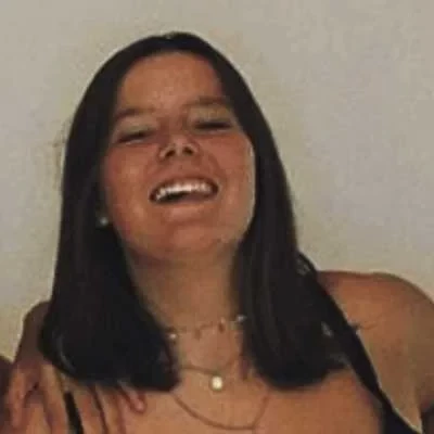 Maëlle, babysitter à Louveciennes