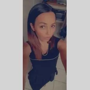 Chloé , babysitter à Revel