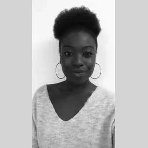 Josephine, babysitter à Torreilles