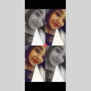 Oumerah, babysitter à Clichy sous Bois