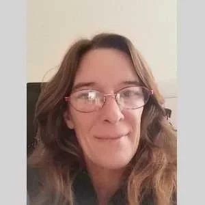 Béa, babysitter à Boen sur Lignon