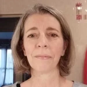 Sabrina, babysitter à Sartrouville