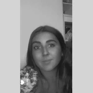 Jade, babysitter à Bourg en Bresse