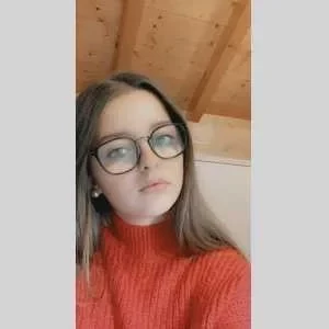 Lou, babysitter à Mercury