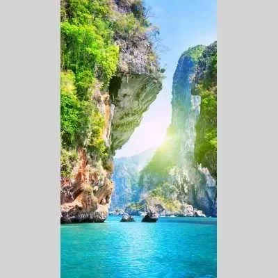 Katleen, babysitter à Coulombs en Valois