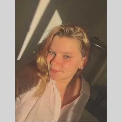 Solene, babysitter à Val de Reuil