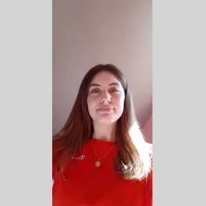 Clémence, babysitter à Moult