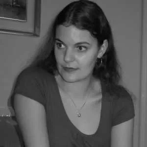 Aurélie, babysitter à Nantes