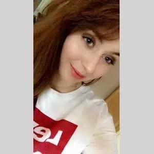 Mathilde, babysitter à Henin Beaumont