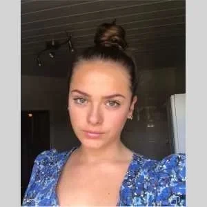 Oceane, babysitter à Labastide Monrejeau