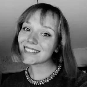 Camille, babysitter à Valenciennes